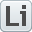 Дневник на Li.ru