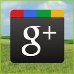 Google+